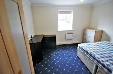 Middleton Court, Sandyford, Newcastle - Image 3